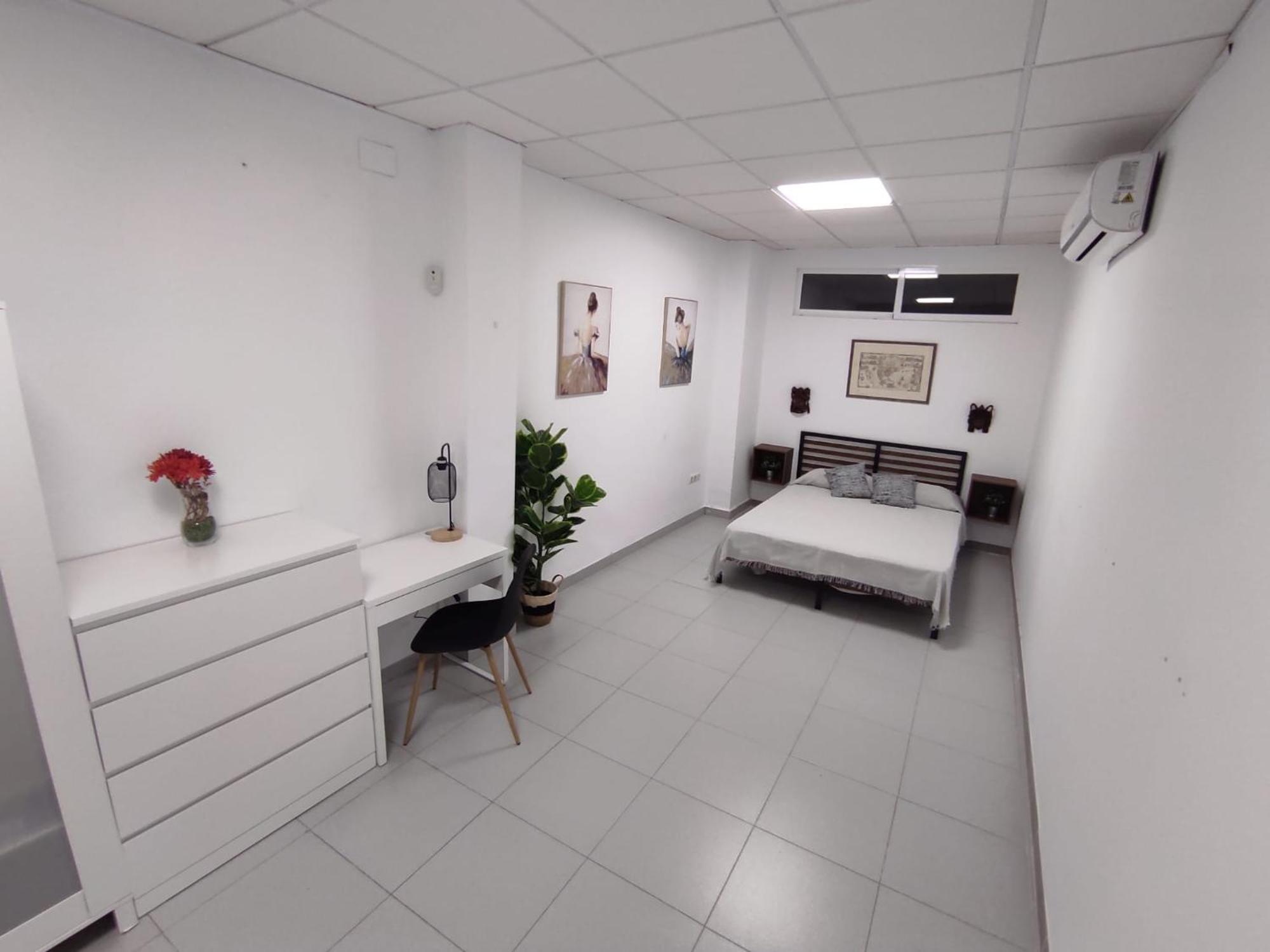 Apartamento Santa Clara Sewilla Zewnętrze zdjęcie