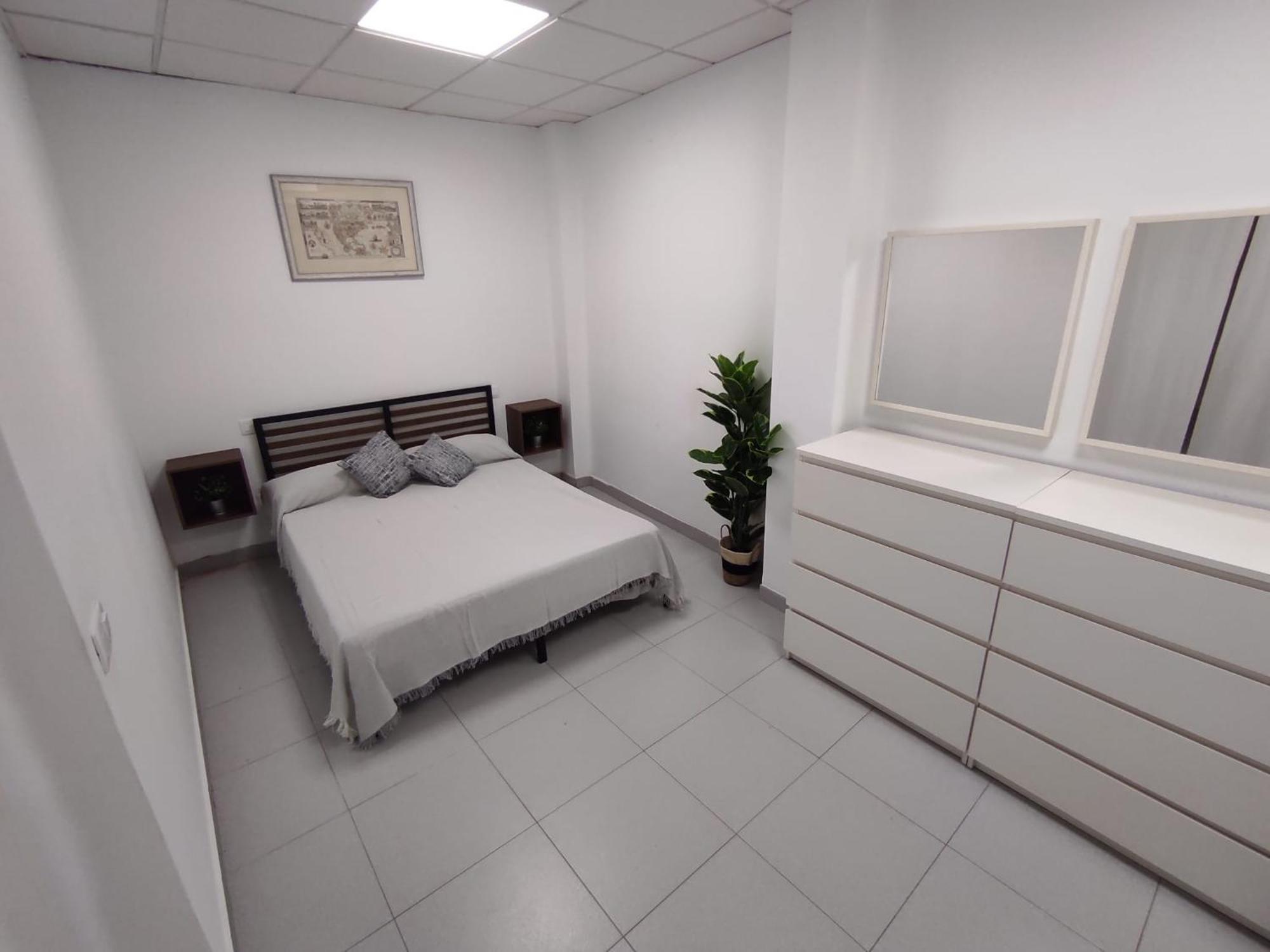 Apartamento Santa Clara Sewilla Zewnętrze zdjęcie